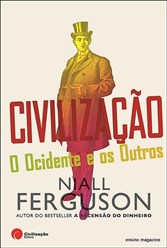 Capa - Civilização.jpg